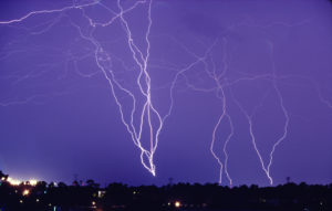 lsc-hank-schyma-ground-to-cloud-upward-lightning