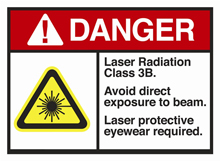 laser-class-iiib