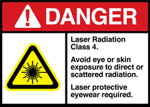 laser-class-iv