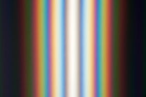 Nuage iridescent — Wikipédia