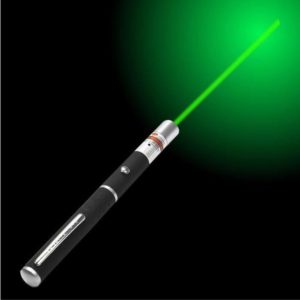 new-stylo-pointer-pointeur-laser-vert-green-visibl