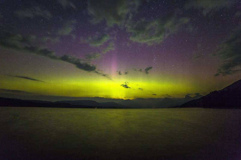 aurora-borealis-lake-mcdonald-glacier-national-park-montana