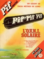 pif-petit