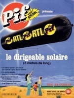 pif-petit81