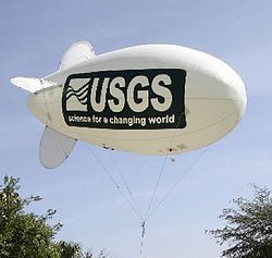 USGS_Blimp1