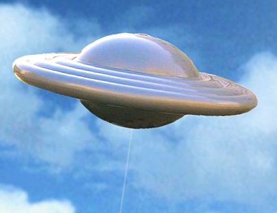 ufoballoon3