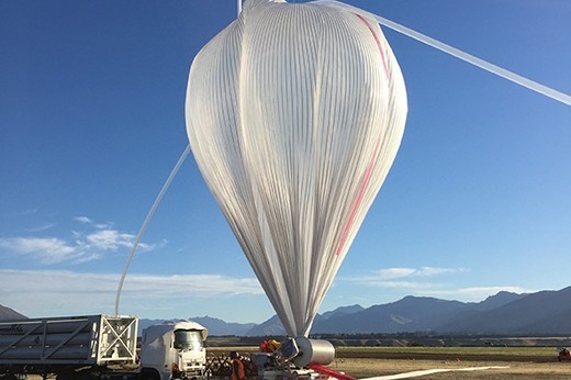 1_Raven-Aerostar-Super-Pressure-Balloon-2015-NASA-Launch
