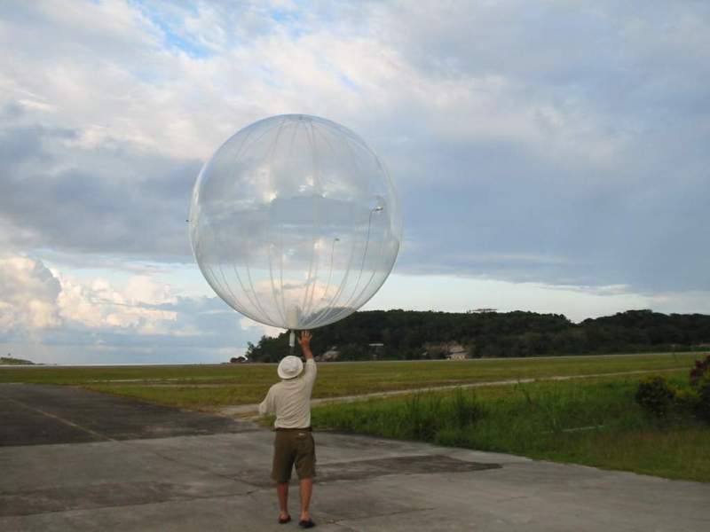 Ballon-sonde-1