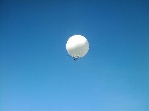 Ballon-sonde-5