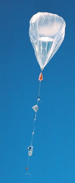 Ballon-sonde-6