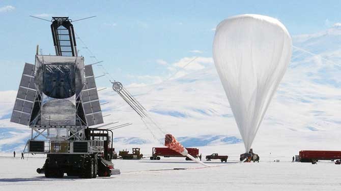 balloon_NASA