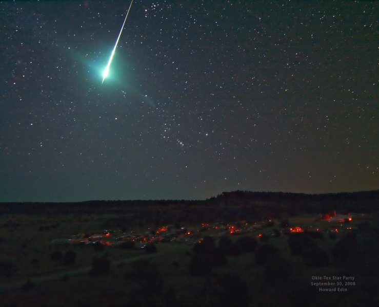 20080930-otsp-bolide-b