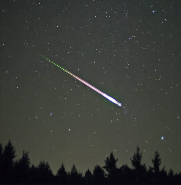 Leonid_Meteor