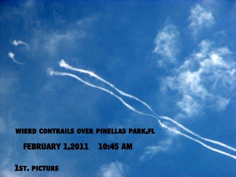 Contrail-inhabituel-2