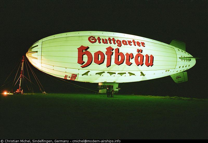 Blimps-zeppelins-1