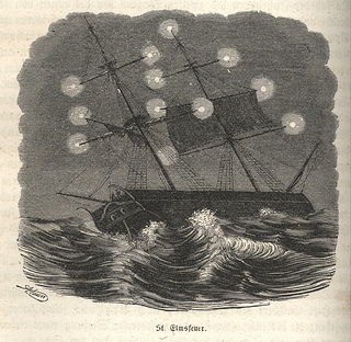 NOAA-Photo-Library-Dr.-W.F.M.-Zimmerman-1860