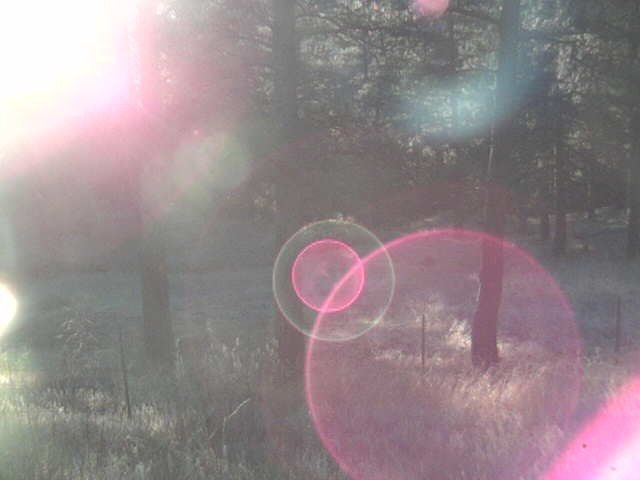 CCTV_Lens_flare