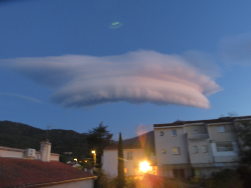 Contribution d'OVNI66