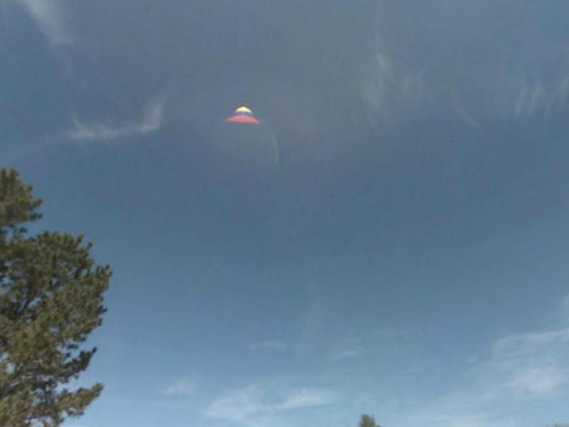 ufo-google-maps-2