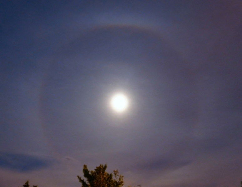 halo-lunaire-08-09-2014