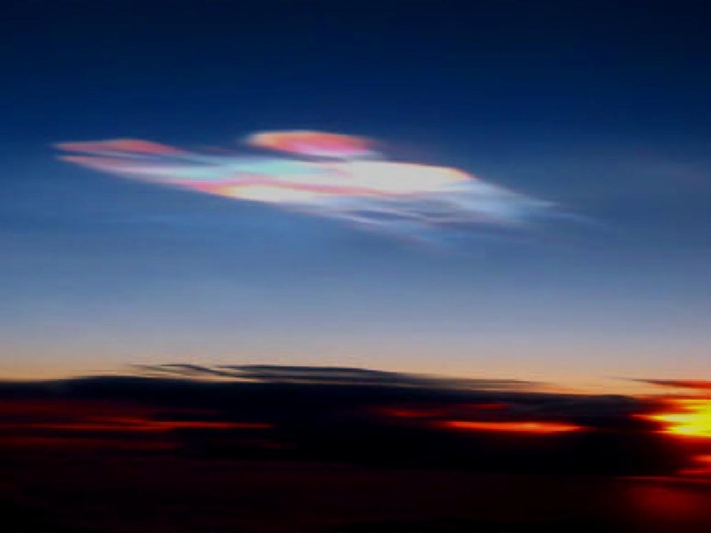 Polar_stratospheric_cloud_type_2