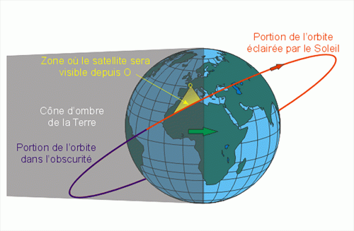 satos-eclair1