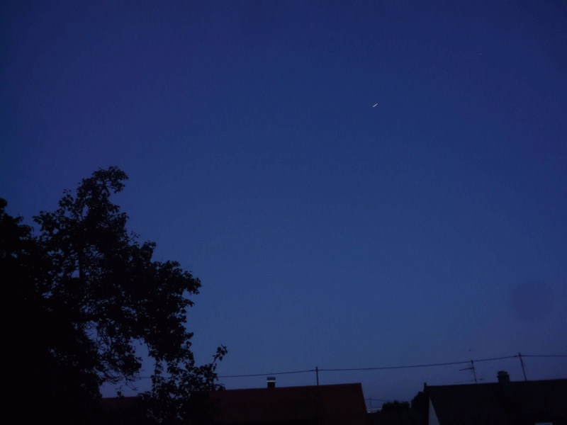 iss_stuttgart2012aug10_2127