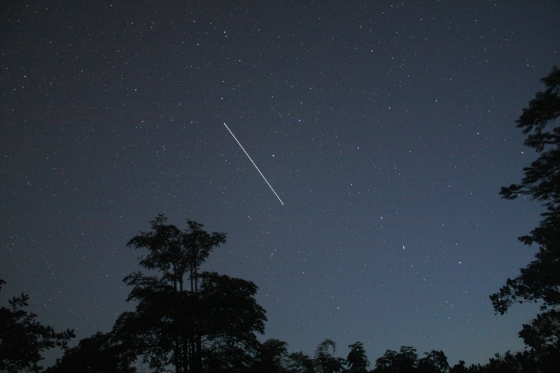 issnearbigdipper1200800_nov112012