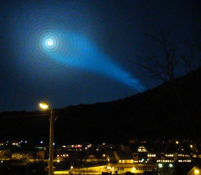 The-Norway-spiral-RSM-56-Bulava-9-December-2009