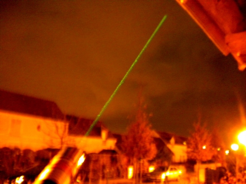 electronique_diode_laser_vert_001b