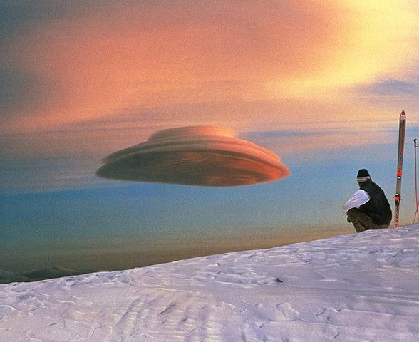 Lenticular-cloud-Mauna-Ke-005