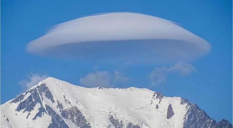 Mont-Blanc-depuis-le-Mont-Bisanne-aout-2020-©Xavier-Roux