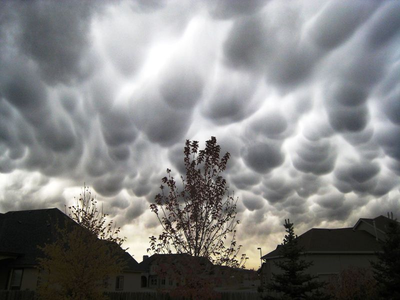1280px-Mammatus_Clouds_10.31.08_Meridian_Idaho