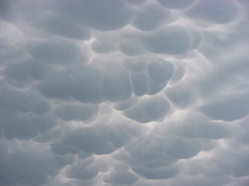 Mammatus_clouds_Milan_July