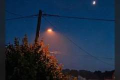 Charente-Libre