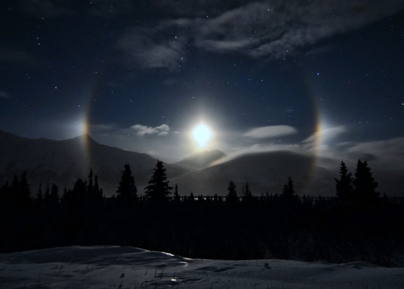 23-janvier-2013-Alaska-.-Image-Credit-Sebastian-Saarloos