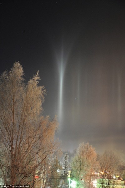 Light-pillar-11