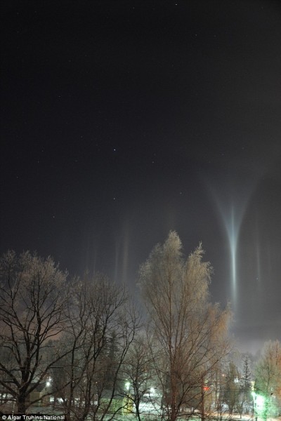 Light-pillar-12