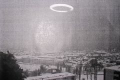 78661877_ufo-marseille