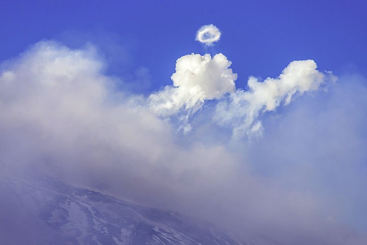 Etna-ronds-de-fumee-2