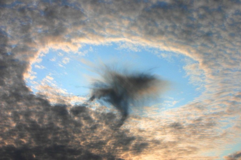 Trou-de-virga-en-Autriche-aout-2008