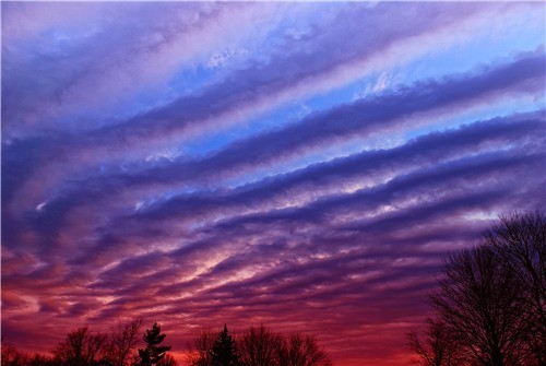 A.K.Entingh-Magnificent-display-of-altostratus-undulatus-clouds-during-sunrise