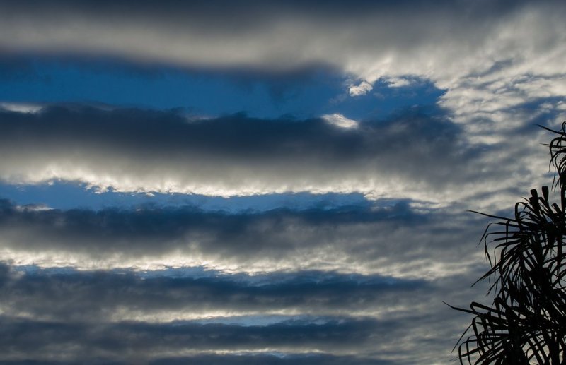 altocumulus_undulatus_by_rabellogp-d60tcy5