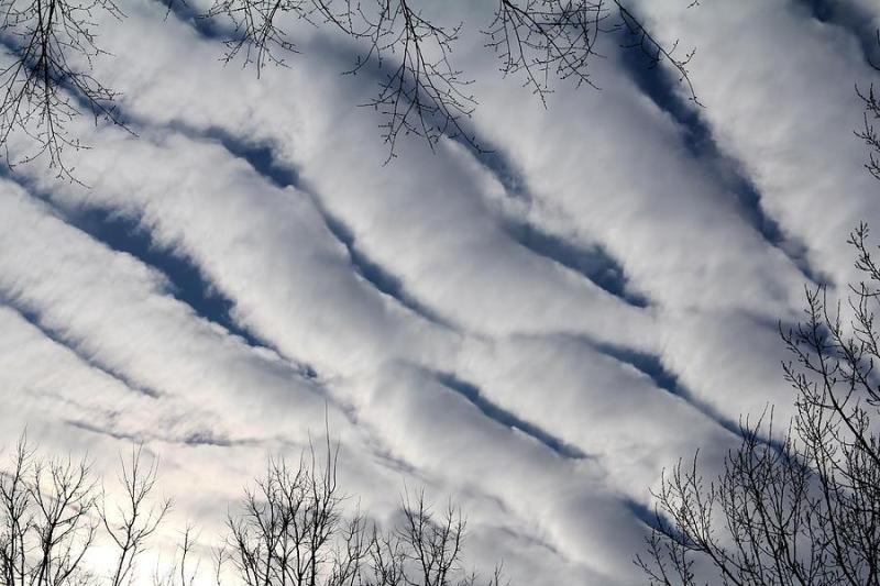 altostratus-undulatus-clouds-adam-kimpton