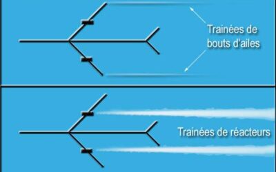 deux-types-de-trainees-de-condensation-peuvent-se-former-derriere-un-avion-a-reaction-dp