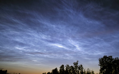 noctilucent-clouds-over-sweden-p-m-heden
