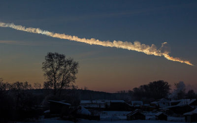-2013_chelyabinsk_meteor_trace