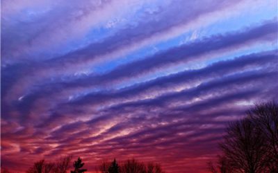a-k-entingh-magnificent-display-of-altostratus-undulatus-clouds-during-sunrise