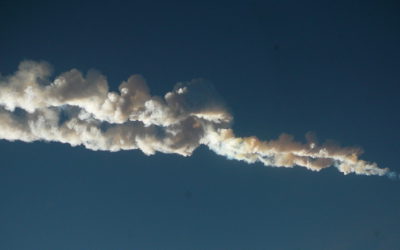 chelyabinsk_meteor_trace_15-02-2013