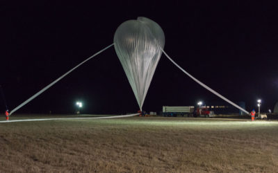 balloon-launched-during-the-strato-science-2014-campaign_945